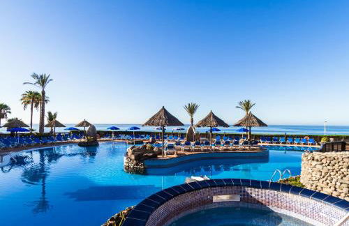 Apartamentos BlueBay Beach Club - Foto 5