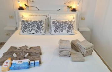 Vivienda vacacional a 10 minutos de la capital. - Foto 28