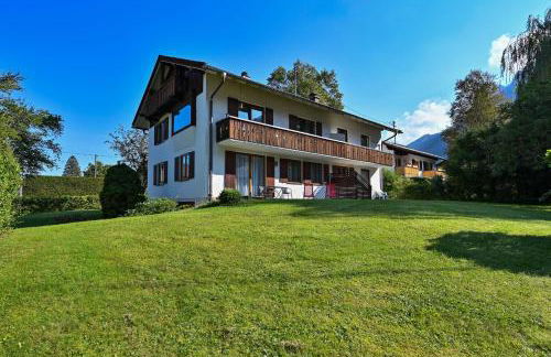 Im Königswinkel - Foto 18