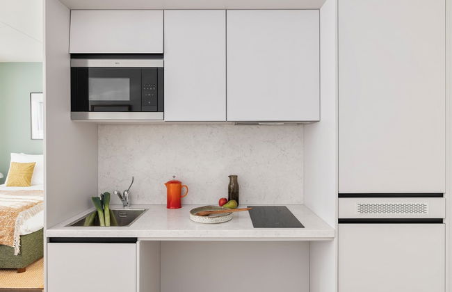 Cove Centrum - Photo 17