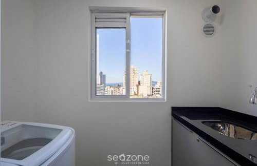 Apartamentos a 400m da Praia em Itapema - CARA - Photo 19