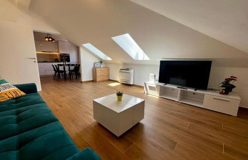 Bacvice Beach - Photo 2