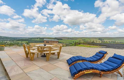 The Stables - Photo 23