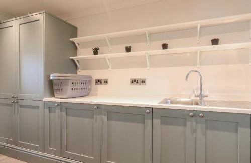 Brookside - Photo 29