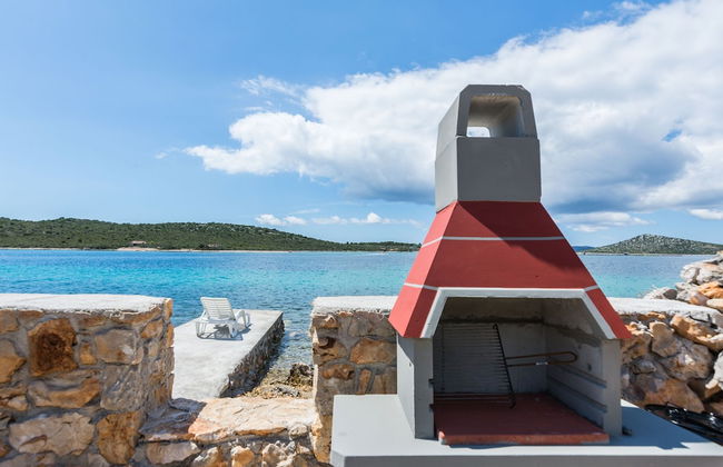 Mobile Home Rock Rose 2 - Foto 20