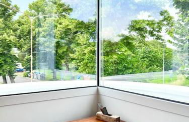 ALC1 Ampio appartamento 4 persone - Foto 33