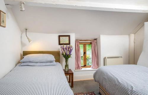 3 Bed in Hay-on-wye oc-bn070 - Foto 13