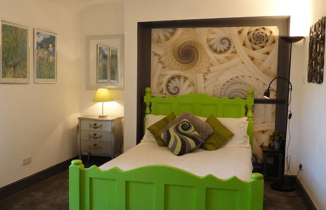 The Myriad - Foto 37