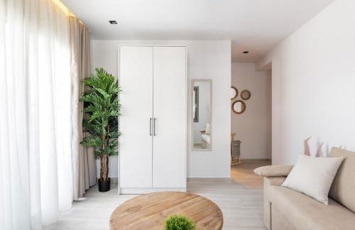 Amalthia Luxury Suites - Foto 52