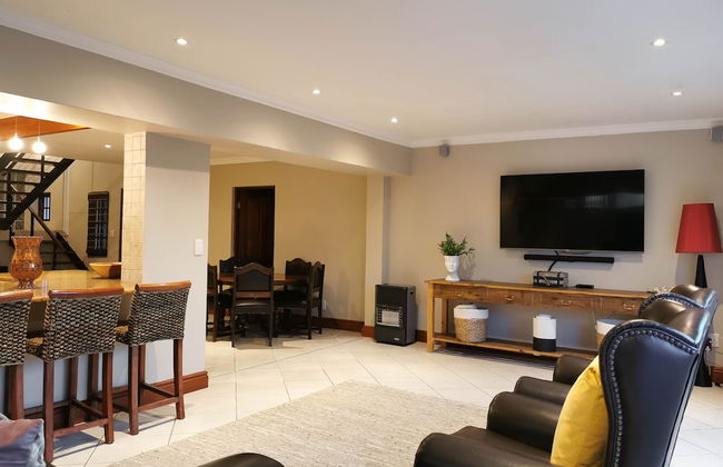 Strandmeer 34 - Foto 11