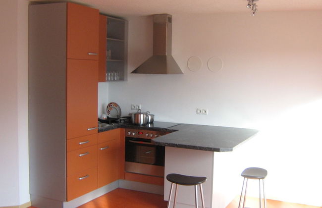 Am Jakobusweg - Foto 4