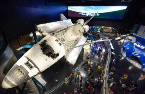 Sunny Delight I - Foto 39