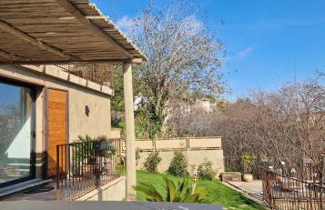 A Pasturella, Jacuzzi Spa - Foto 40