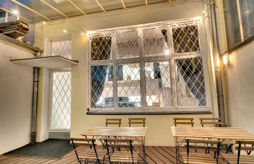 Bachelor I ette I XXL Altstadt Loft I 900m I Fun - Foto 25