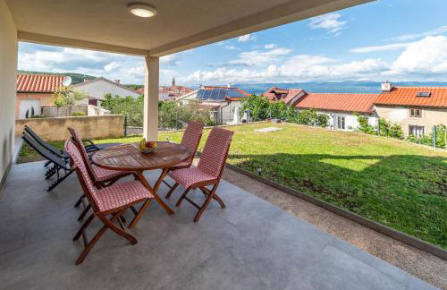 Apartmani Krtica 1 - Foto 5