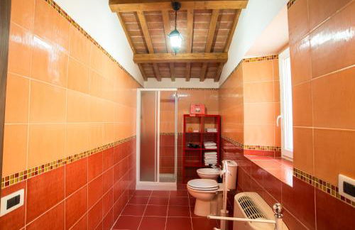 Agriturismo Il Frutteto - Foto 26