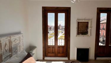 Soñar en la Plaza Cervantes 1 - Foto 4