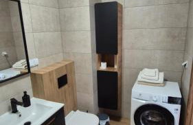 Apartament Jaśminowa - Foto 8