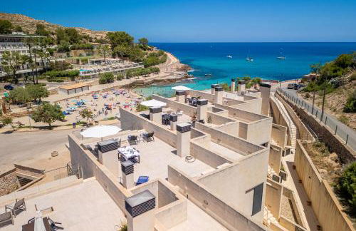 Mirador Blue K Cala Sant Vicenc - Photo 13