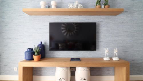 Casa da "Bica" - Nazaré - Alojamento Local - Foto 2