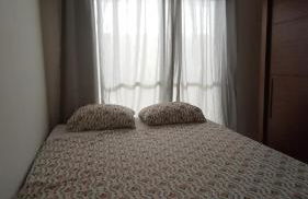 Apartamento inteiro - Foto 8