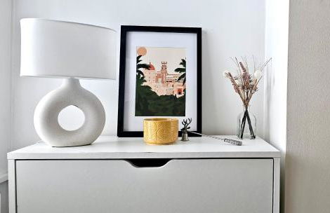 Hazelhurst by Switchback Stays - Foto 76