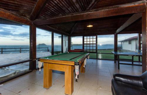 CASA NA PRAIA - BÚZIOS - Foto 31