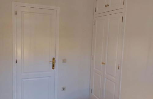 Casa La Rana - Foto 41