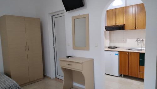 Achilleas Apartments - Foto 3