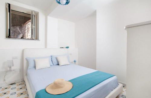 Casa Schiattarella Capri - Foto 31