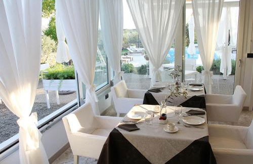 Relais Lali' - Foto 12