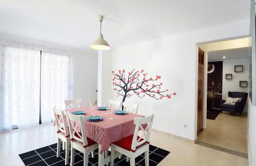 Villa Victoria - Foto 12