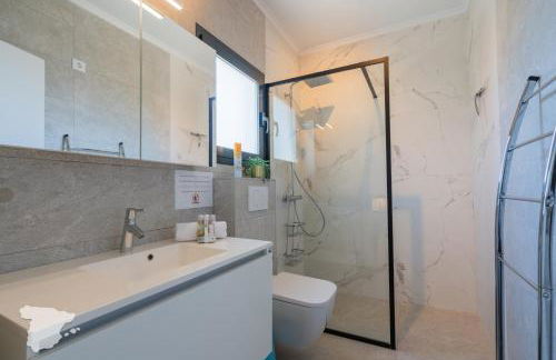 CostaBlancaDreams Villa Hermosa in Calpe - Foto 31