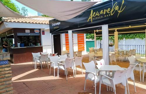 Casa Micho - Foto 38