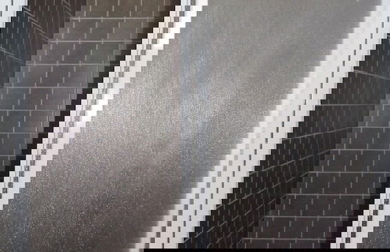 Cozy Apartment 16 With Double bed Sleeper Couch - Photo 13