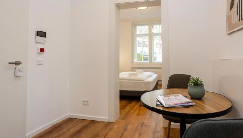 Mariene Home Apartments - Am Hammer - Foto 4