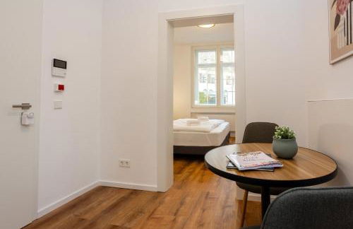 Mariene Home Apartments - Am Hammer - Foto 4