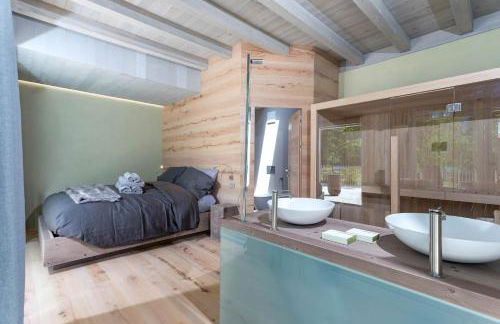 Tulipa Natural Home - Foto 66