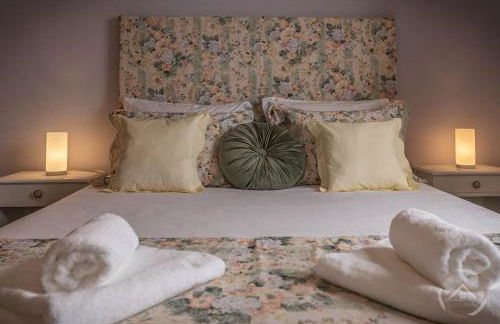 Garden House - Foto 14