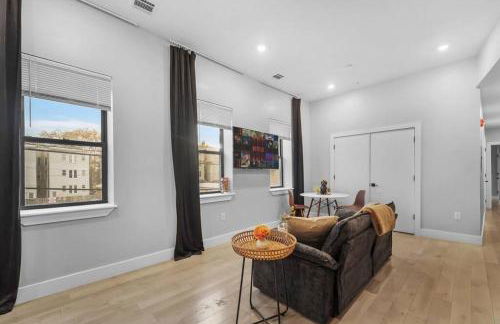 Free Parking in Prime Area w King bd - Foto 31