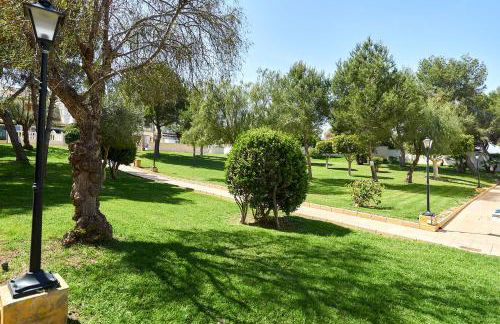 Espanhouse Rio Mar - Foto 28