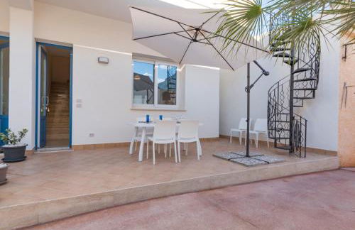 BluSide Home & Suite - Foto 7