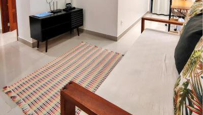 The Best View - Foto 2