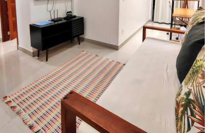 The Best View - Foto 2