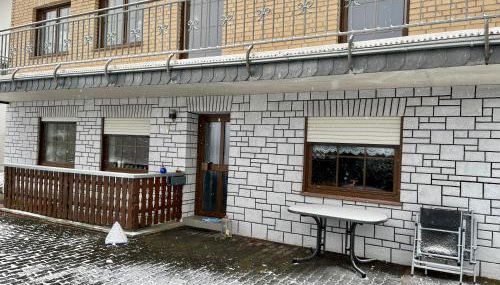 Ferienwohnung Tina - Photo 4