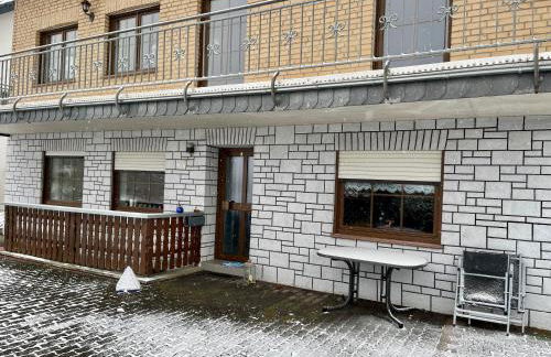 Ferienwohnung Tina - Photo 4