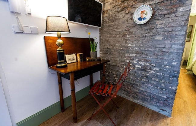 HN Gaviota - Photo 23