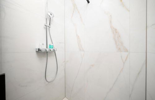 Prestige Apartment Primošten - Photo 34