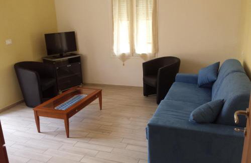Casa di Giulia - Photo 10