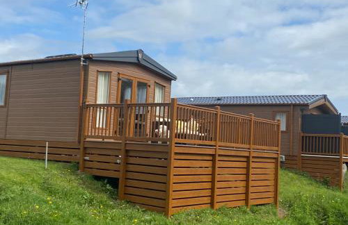 Carre Retreat with private hot tub - Photo 3